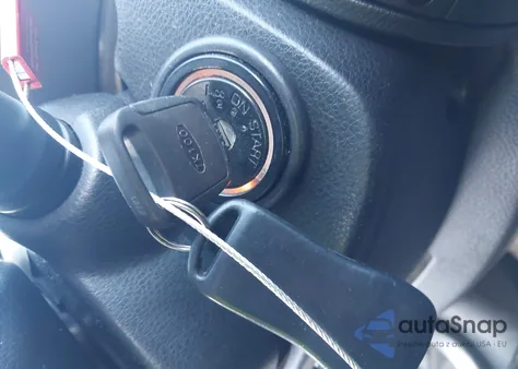 2005 Infiniti G35 from USA, damaged, VIN JNKCV51E55M203342